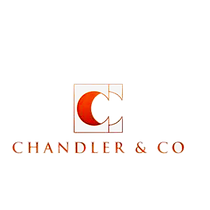 Chandler & Company