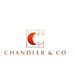 Chandler &amp; Company