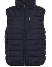 Load image into Gallery viewer, Men&#39;s Polyester Vest
